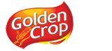 golden crop rice