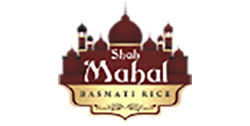 shah mahal brand